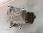 COMPRESSOR AC JAGUAR S-TYPE 2.7D - 2