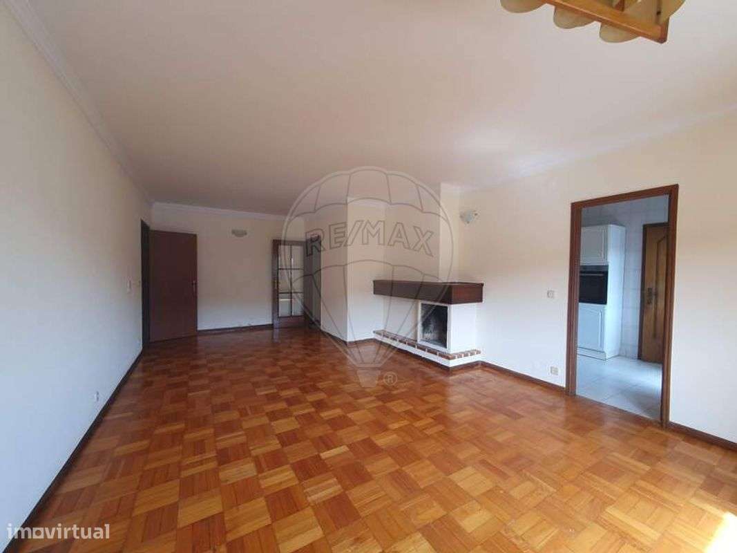 Apartamento T2 para venda - Grande imagem: 4/17