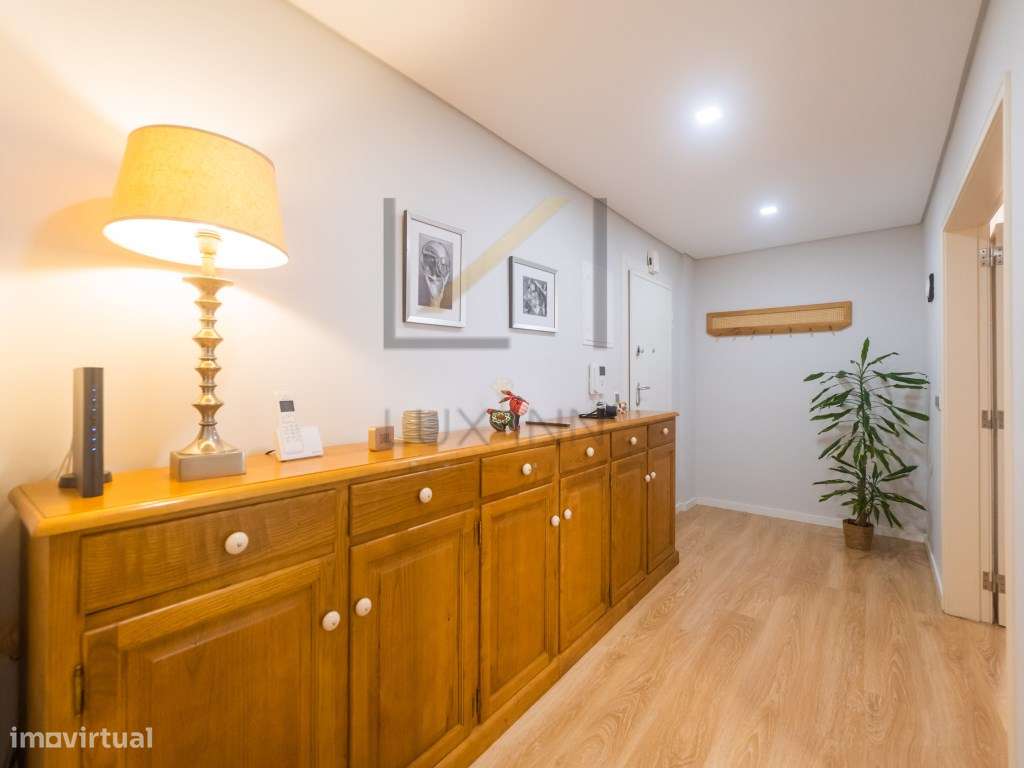 T3 Massamá - 6a Fase - Grande imagem: 5/34