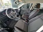 VW T-Roc 1.0 TSI Style - 12