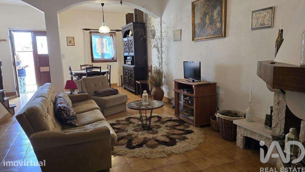 Casa / Villa T4 em Pedrógão Grande de 120,00 m2 - Grande imagem: 4/27