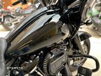 Harley-Davidson Touring Road Glide - 23