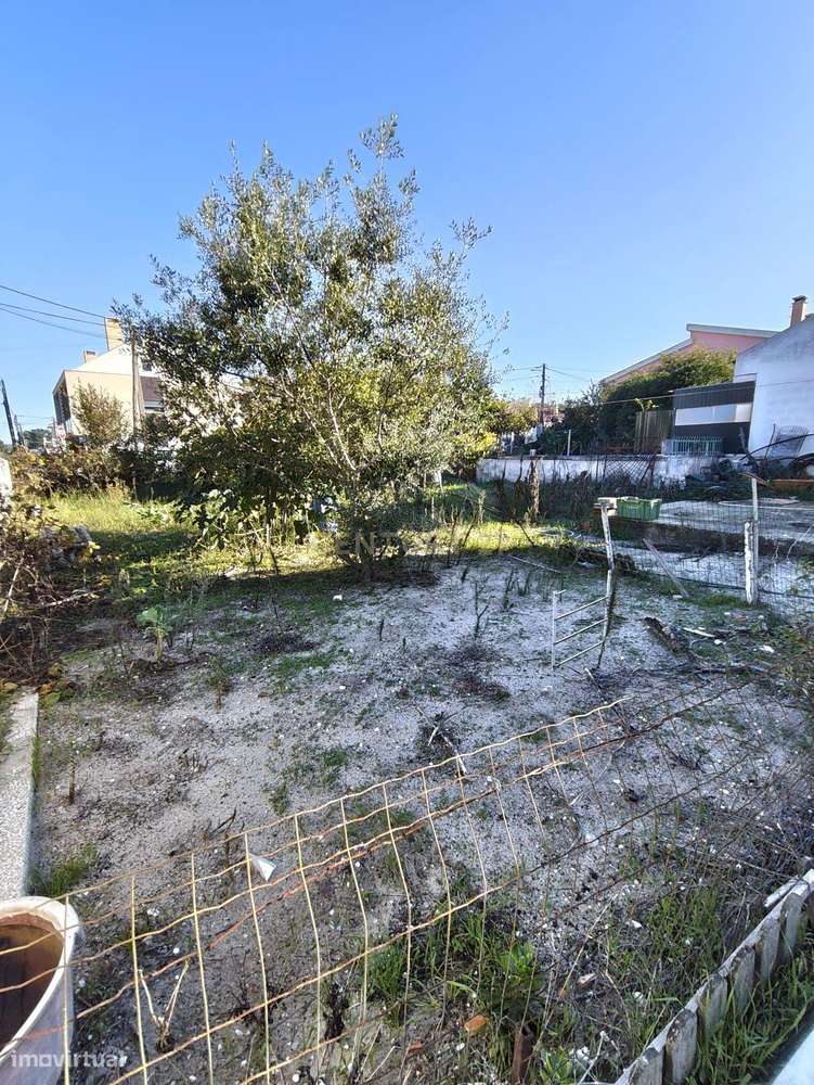 Terreno urbano com loteamento - Fernão Ferro - Grande imagem: 4/6