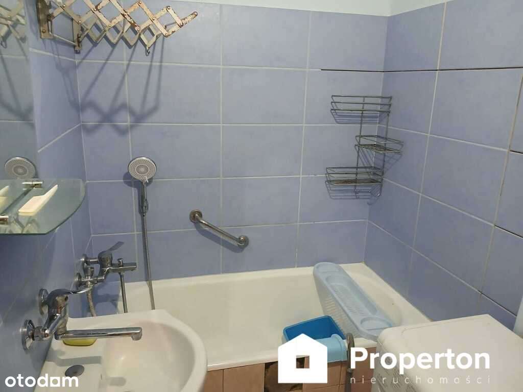 GostynIn, ul. Jana Pawła II - 38 m², 2 pokoje! - Pełny obrazek: 5/11