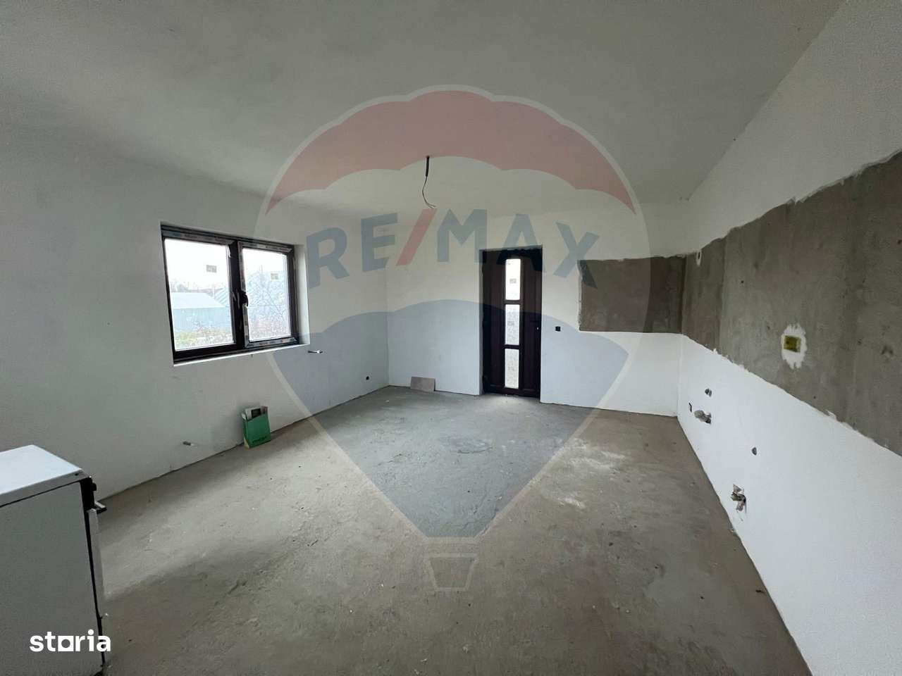 Casă 4 camere Rachitosu - Imagine principală: 4/15