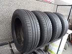 185/65/r15 88T Continental Conti Eco Contact 5 - 2