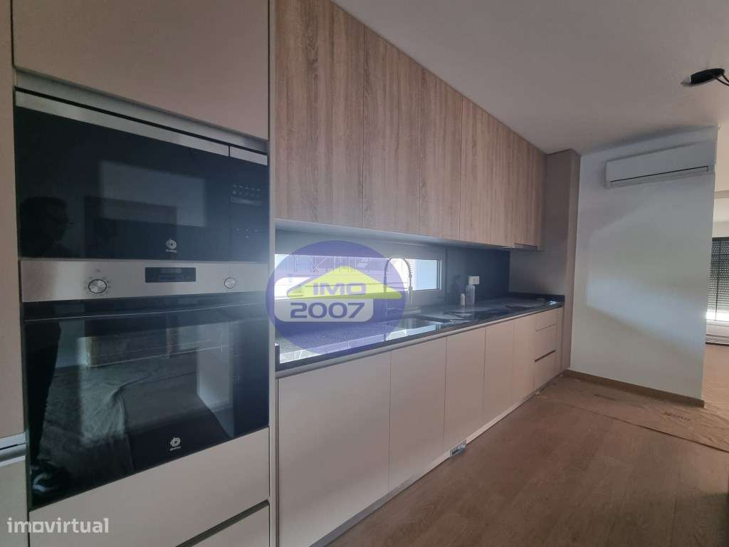 Moradia novas em Lobão - Grande imagem: 4/26