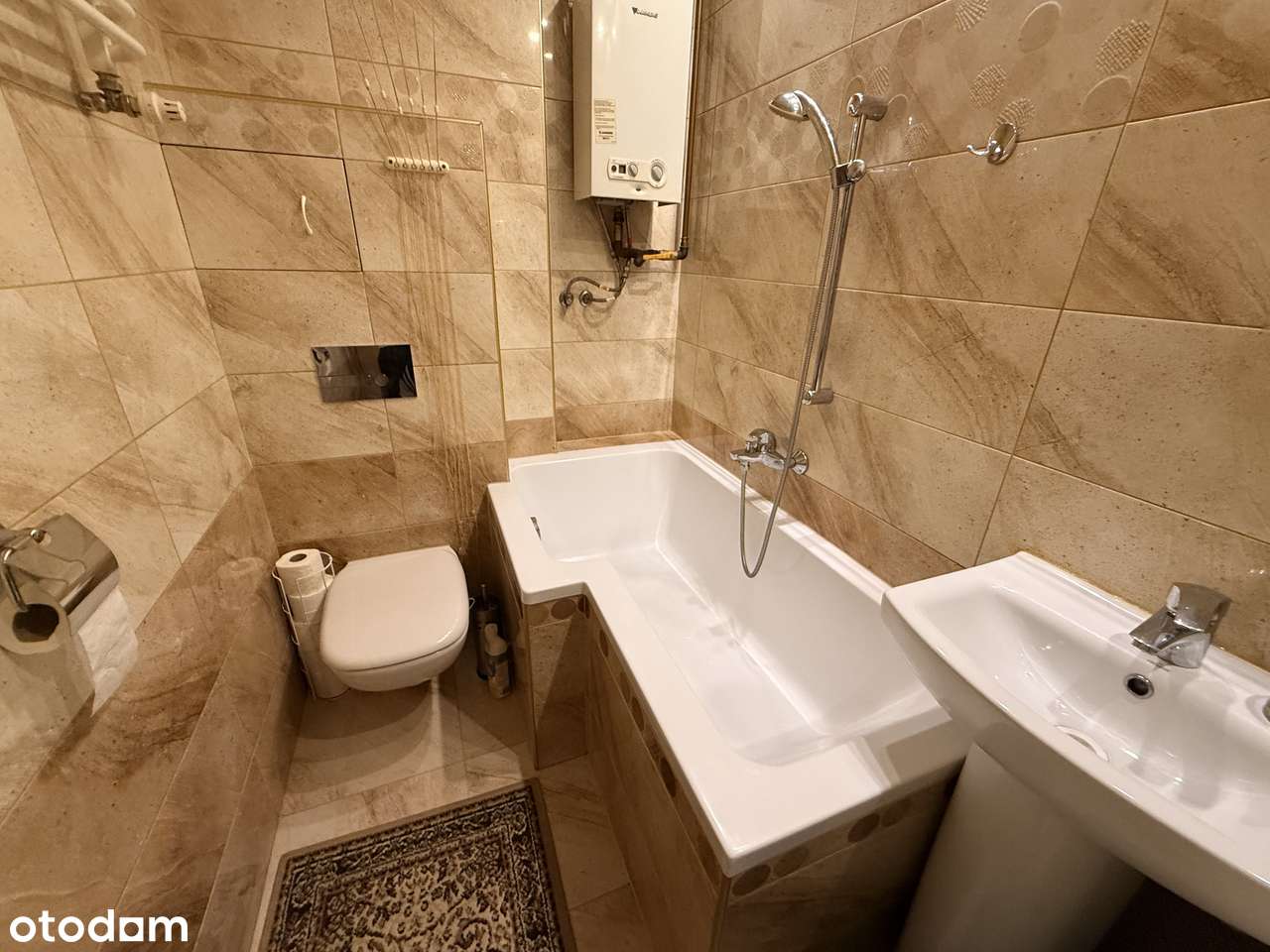 Na sprzedaż mieszkanie 63,54 m² – Śródmieście, Katowice-6