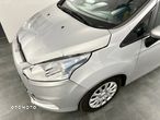 Ford B-MAX - 8