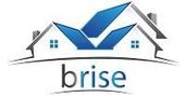 Agenție imobiliară: Brise