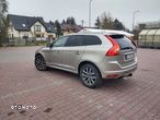 Volvo XC 60 - 2