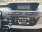 Citroën C4 Picasso 1.6 e-HDi Exclusive - 17