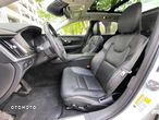 Volvo V90 Cross Country T6 AWD - 5