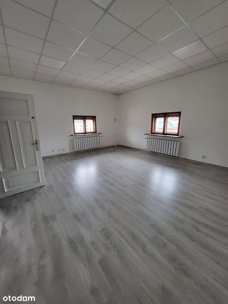 Dworzec (stary) PKP Główny - lokal na parterze o pow. 1141,07 m2 - Pełny obrazek: 4/11