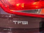 Audi A1 1.4 TFSI Attraction S-Tronic - 8