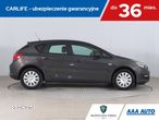 Opel Astra - 7