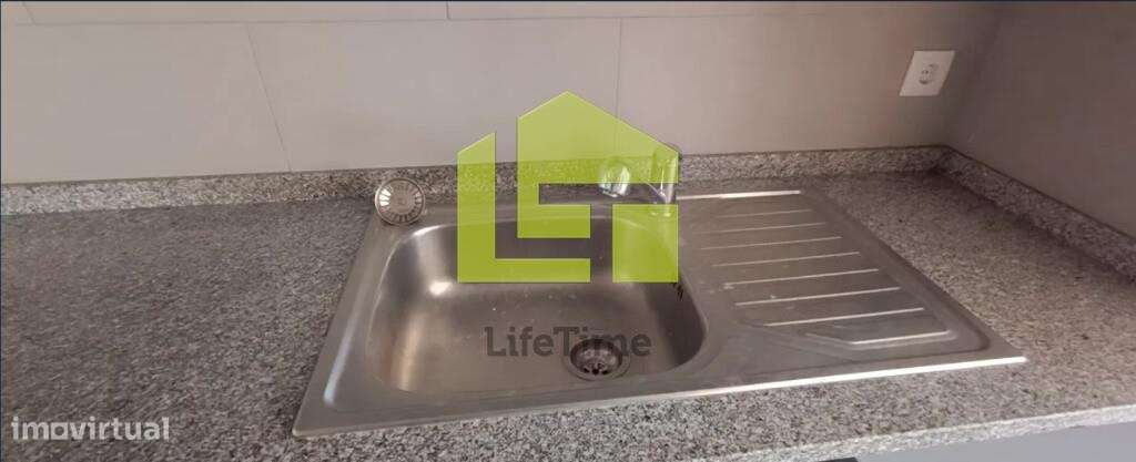 Moradia em banda - Golegã - Grande imagem: 4/43