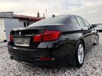 BMW Seria 5 528i xDrive - 2