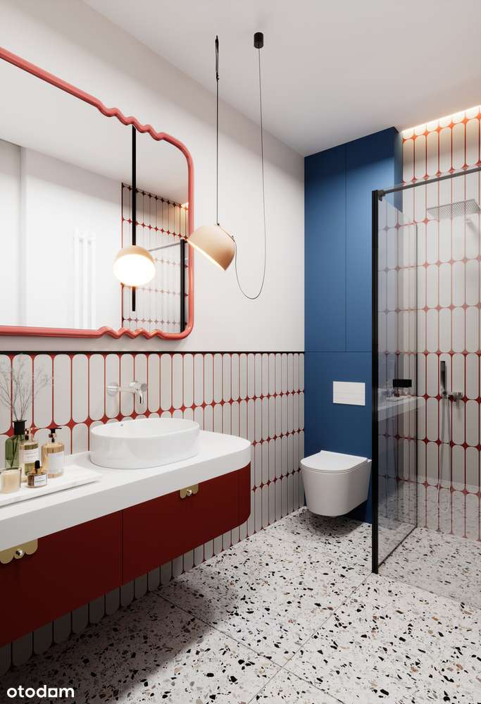 Żelazna 54 - Pełny obrazek: 5/20