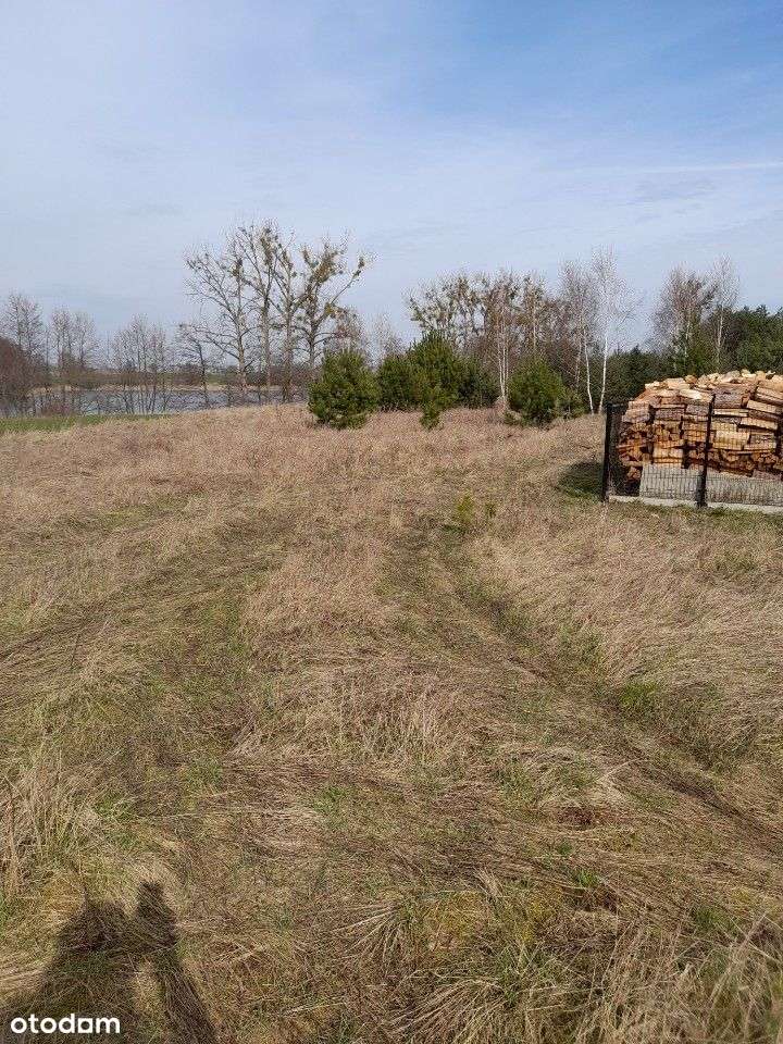 BUDOWLANA nad Jeziorem Orliczko - Pełny obrazek: 4/6