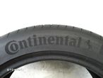 OPONA 225 45 17 91Y CONTINENTAL - LATO - 3