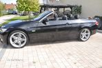 BMW Seria 3 325d DPF Cabrio - 4