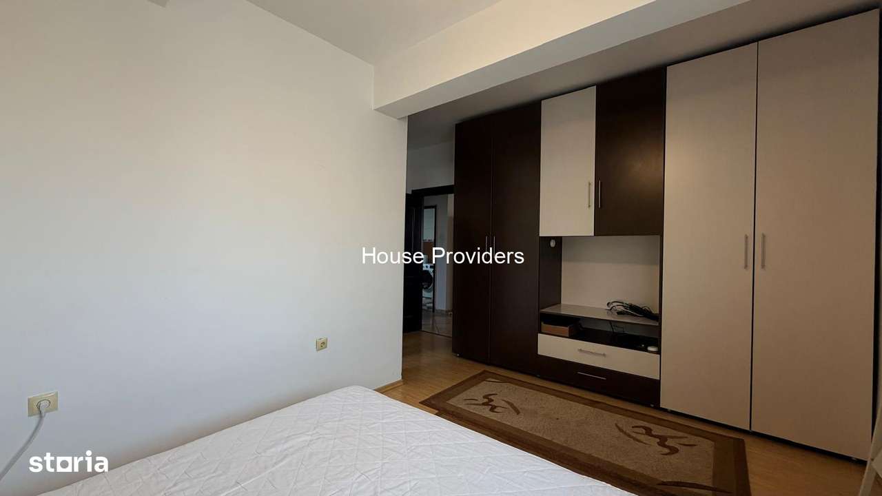 Apartamente 3 Camere|Stefan Cel Mare Vasile Lascar Obor|Centrala-4