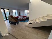 Casa Mioveni, Fond Nou, 600 mp teren, P+1E, finisata la Cheie - Miniatură imagine: 10/11