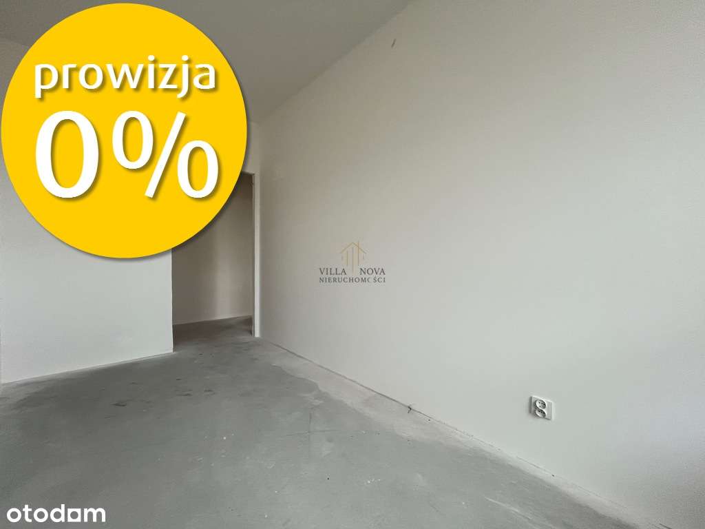 ul. Strachowicka 2 pok/Balkon/Harmonogram 10/90-6