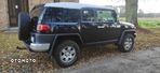 Toyota FJ Cruiser 4.0 4x4 - 2