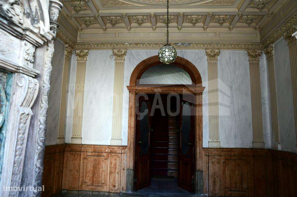 Palacete para venda - Grande imagem: 2/32