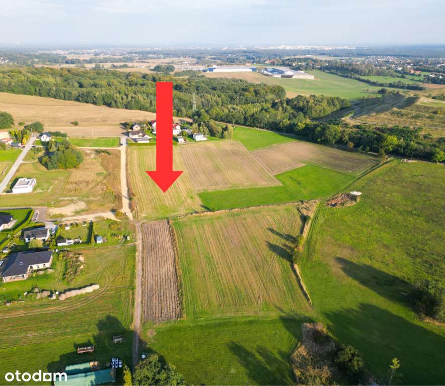 Droga publiczna, media w drodze !-9