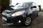 Ford C-MAX 1.6 Titanium - 11