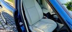 Saab 9-3 1.8i Sport-Kombi Linear - 15