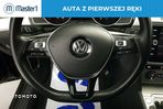 Volkswagen Passat 2.0 TDI BMT Comfortline DSG - 18