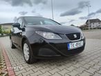 Seat Ibiza 1.2 12V Style - 10