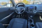 Hyundai I30 1.4 Edition 20 - 12