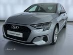 Audi A3 Sportback 30 TFSI Advanced - 21