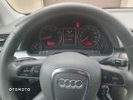 Audi A4 Avant 2.0 - 19