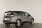 Renault Grand Scénic 1.7 Blue dCi Limited - 4