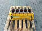 Blok Silnika Deutz F5L912 5 cylindrowy [ENG3187] - 3