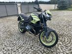 BMW R - 3