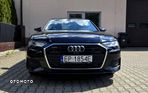 Audi A6 50 TFSI e Quattro S tronic - 4