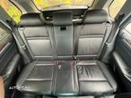 Dezmembrez BMW X5 E70 3.0d 286cp 2007 - 3