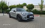 MINI Cooper S Standard - 4