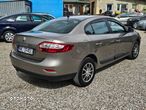 Renault Fluence 1.5 dCi Expression - 3