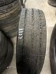 275/70R22.5 Pirelli MC85 - 2