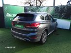 BMW X1 16 d sDrive Auto - 7