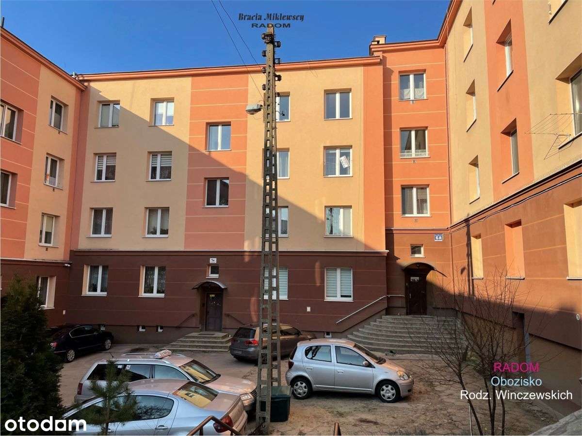 mieszkanie po remoncie-16