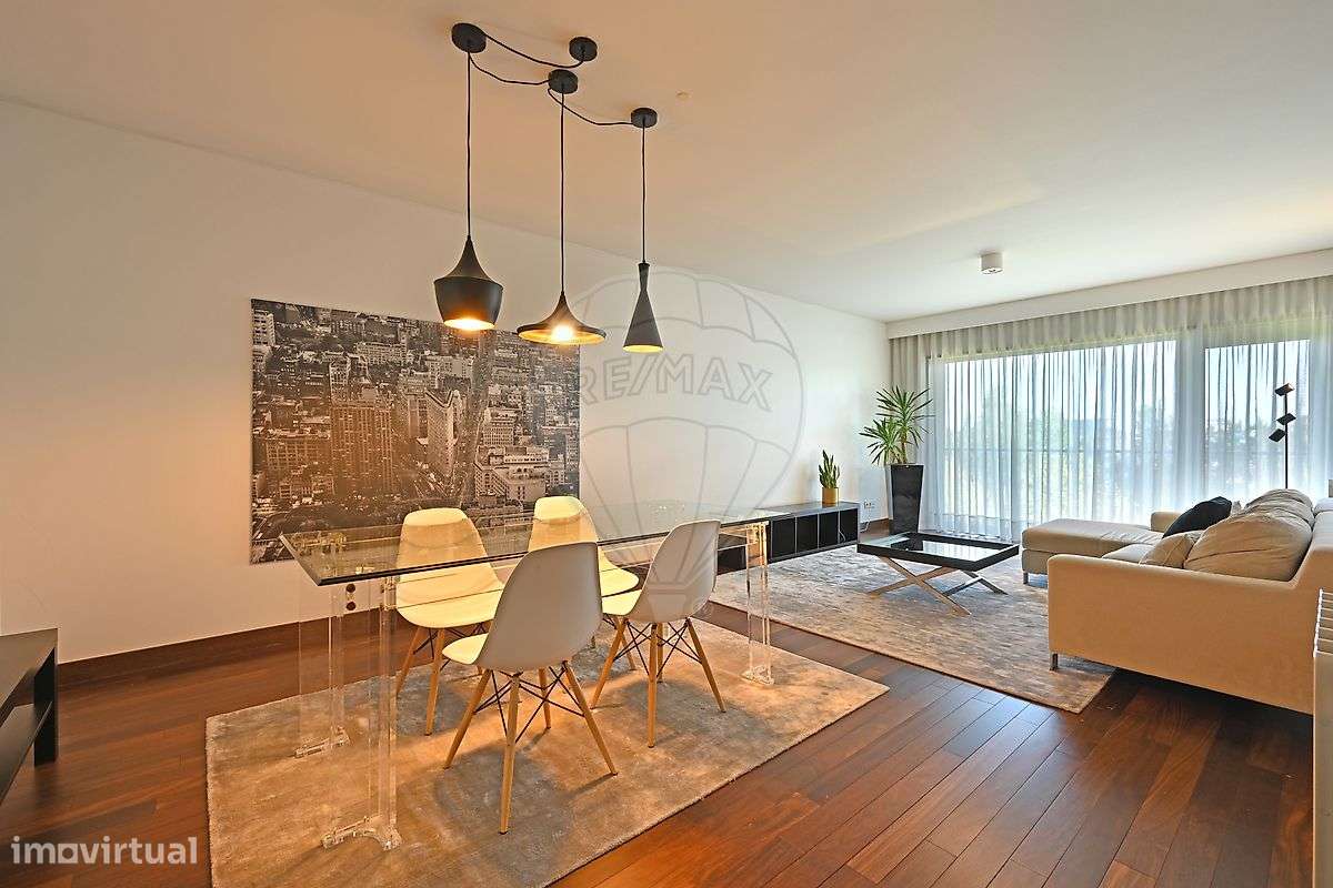 Apartamento T2 para venda - Grande imagem: 3/50